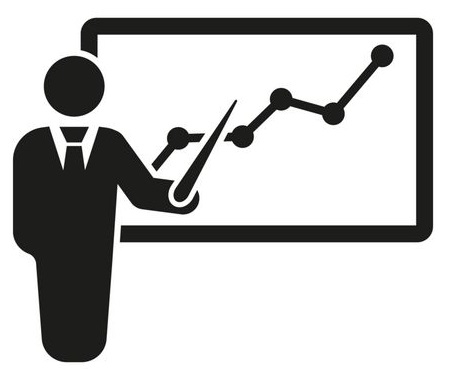 1323952-نماد-آموزش-کارکنان-ارائه-و-سخنرانی-ها-ارائه-ها-کارگاه-ها-نماد-سمینار-رابط-کاربری-وب-سهام-برنامه-طراحی-مسطح-علامت-لوگو