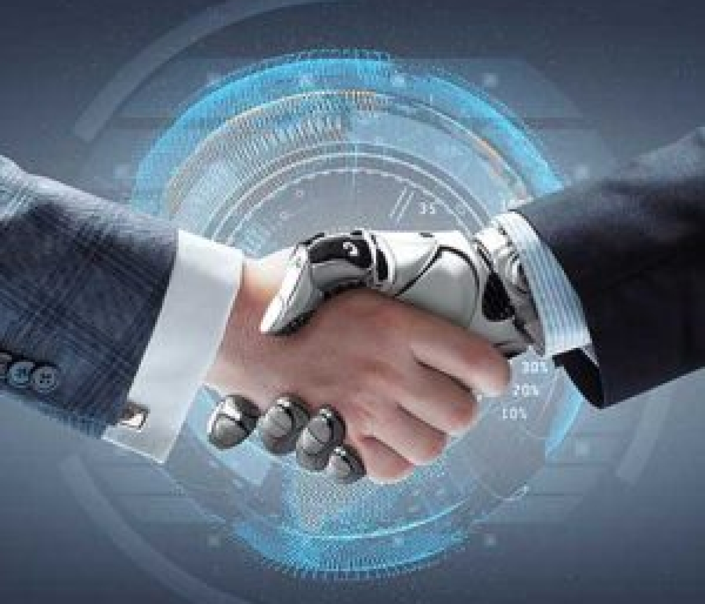 اعتماد-به-هوش-مصنوعی-1-300x300